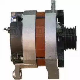 hella-8el725918001