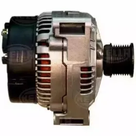 hella-8el725930001