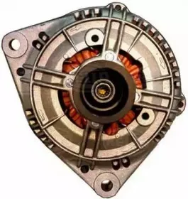 hella-8el725930001