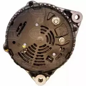 hella-8el725930001