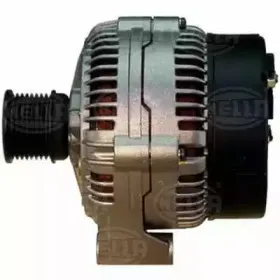 hella-8el725930001