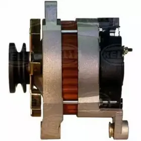 hella-8el725933001