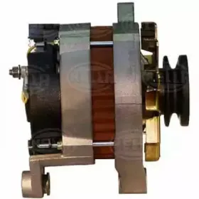 hella-8el725933001