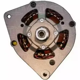 hella-8el730000001