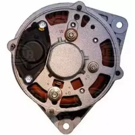 hella-8el730000001