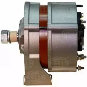 hella-8el730000001