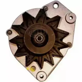 hella-8el730006001