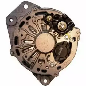 hella-8el730006001