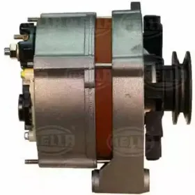 hella-8el730006001