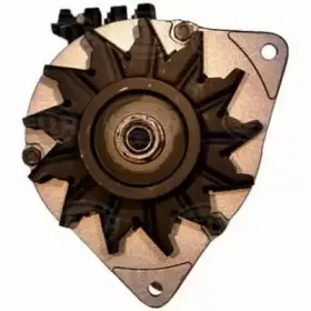 hella-8el730017001