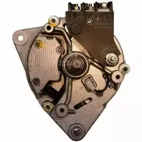 hella-8el730017001