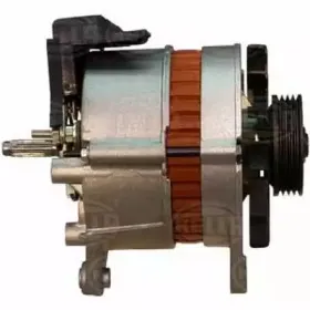 hella-8el730017001