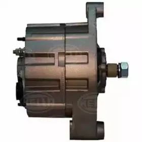 hella-8el730020001