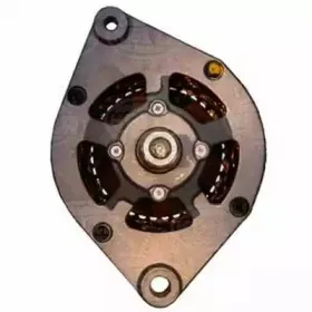 hella-8el730020001