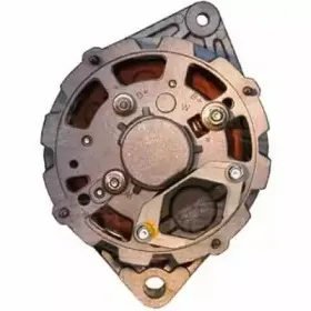 hella-8el730020001