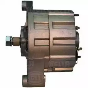 hella-8el730020001