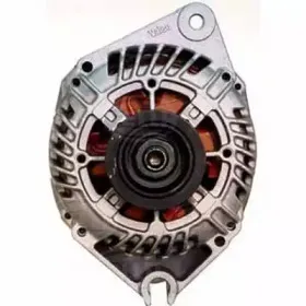 hella-8el730028001