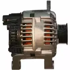 hella-8el730028001
