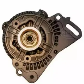 hella-8el730030001