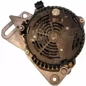 hella-8el730030001
