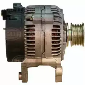 hella-8el730030001