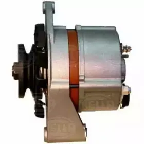 hella-8el730032001