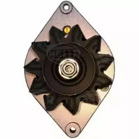 hella-8el730032001