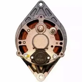 hella-8el730032001