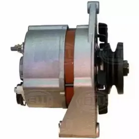 hella-8el730032001