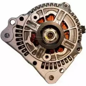 hella-8el730034001