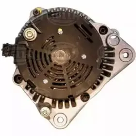hella-8el730034001