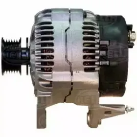 hella-8el730034001