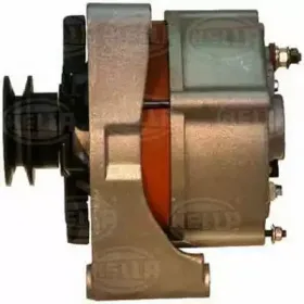 hella-8el730051001