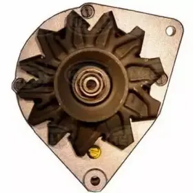 hella-8el730051001