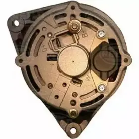 hella-8el730051001