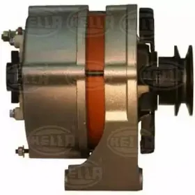 hella-8el730051001