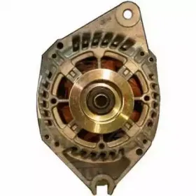 hella-8el730060001