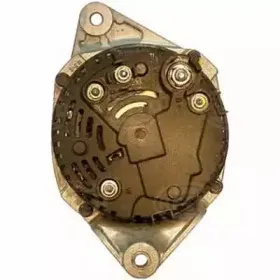 hella-8el730060001