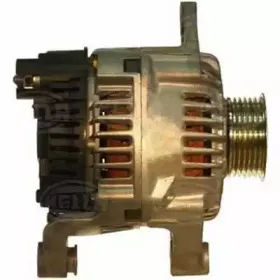 hella-8el730060001
