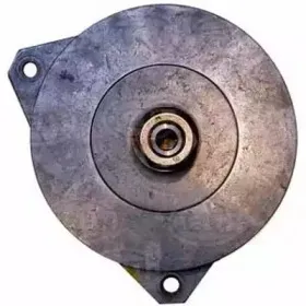 hella-8el730064001