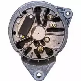 hella-8el730064001