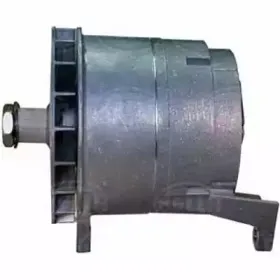 hella-8el730064001