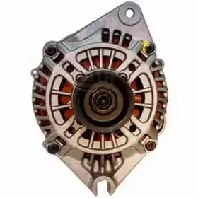 hella-8el731686001