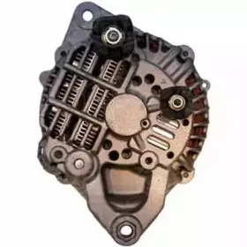 hella-8el731686001