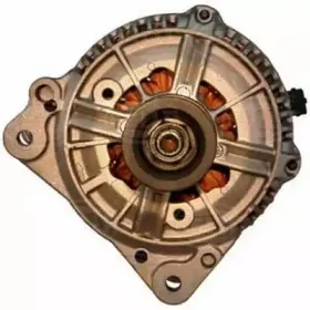 hella-8el731689001