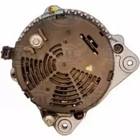 hella-8el731689001