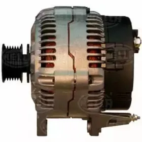 hella-8el731689001