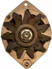 hella-8el731692001