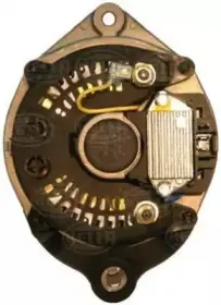 hella-8el731692001