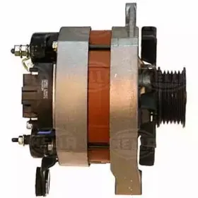 hella-8el731692001